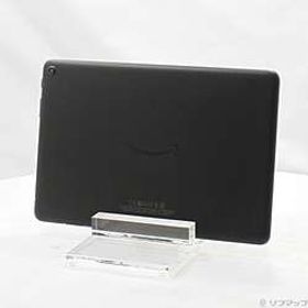 Fire HD 10 2023 32GB ブラック B0C2XN8HKD Wi-Fi ［10.1インチ液晶／オクタコアCPU］