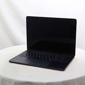 〔中古品〕 MacBook Air 13.6-inch Mid-2022 MLY43J／A Apple M2 8コアCPU_10コアGPU 8GB SSD512GB ミッドナイト 〔15.7 Sequoia〕 ［グラフィック：オンボード／JISキーボード］〔中古品〕 MacBook Air 13.6-inch Mid-2022 MLY43J／A Apple M2 8コアCPU_10コアGPU 8GB SSD512GB ミッドナイト 〔15.7 Sequoia〕 ［グラフィック：オンボード／JISキーボード］