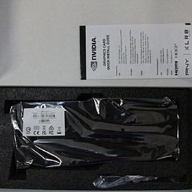 〔中古品〕 GeForce RTX 5070 Ti 16GB Overclocked Triple Fan VGC5070T16TFXPB1-O〔中古品〕 GeForce RTX 5070 Ti 16GB Overclocked Triple Fan VGC5070T16TFXPB1-O