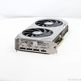 〔未使用品〕 未使用品 ZOTAC GAMING GeForce RTX 5070 Twin Edge OC ZT-B50700H-10P〔未使用品〕 未使用品 ZOTAC GAMING GeForce RTX 5070 Twin Edge OC ZT-B50700H-10P