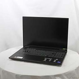 〔展示品〕 TUF Gaming F16 FX608JPR-I7R5070 イェーガーグレー ［Core-i7-14650HX／32GB／SSD1TB／GeForce RTX 5070(8GB)／16インチワイド／Windows11 Home］〔展示品〕 TUF Gaming F16 FX608JPR-I7R5070 イェーガーグレー ［Core-i7-14650HX／32GB／SSD1TB／GeForce RTX 5070(8GB)／16インチワイド／Windows11 Home］