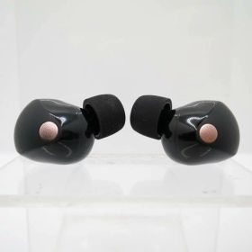 【中古】SONY(ソニー) WF-1000XM5 ブラック 【352-ud】