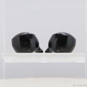 【中古】SONY(ソニー) WF-1000XM5 ブラック 【198-ud】