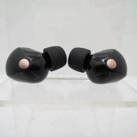 【中古】SONY(ソニー) WF-1000XM5 ブラック 【348-ud】