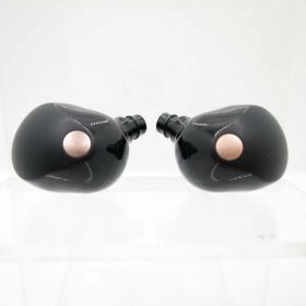 【中古】SONY(ソニー) WF-1000XM5 ブラック 【352-ud】