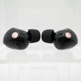 【中古】SONY(ソニー) WF-1000XM5 ブラック 【352-ud】