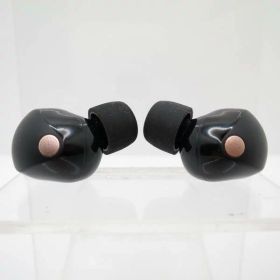 【中古】SONY(ソニー) WF-1000XM5 ブラック 【348-ud】