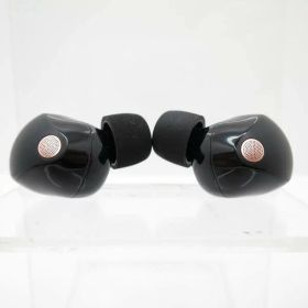 【中古】SONY(ソニー) WF-1000XM5 ブラック 【348-ud】