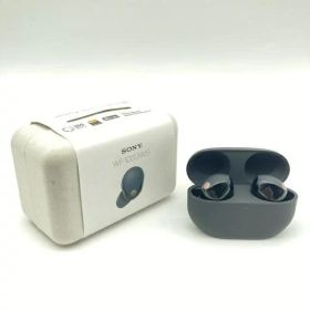 【中古】2023/SONY/WF-1000XM5/YY2963/ワイヤレスイヤホン[6]