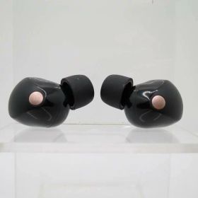 【中古】SONY(ソニー) WF-1000XM5 ブラック 【348-ud】