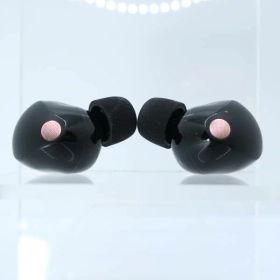 【中古】SONY(ソニー) WF-1000XM5 ブラック 【348-ud】