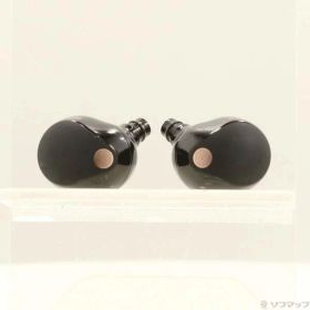 【中古】SONY(ソニー) WF-1000XM5 ブラック 【198-ud】