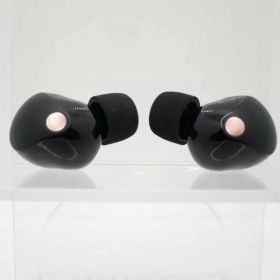 【中古】SONY(ソニー) WF-1000XM5 ブラック 【348-ud】