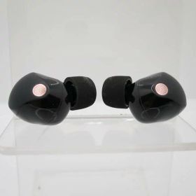 【中古】SONY(ソニー) WF-1000XM5 ブラック 【348-ud】