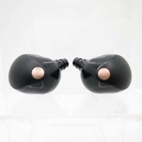 【中古】SONY(ソニー) WF-1000XM5 ブラック 【377-ud】