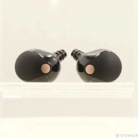 【中古】SONY(ソニー) WF-1000XM5 ブラック 【198-ud】