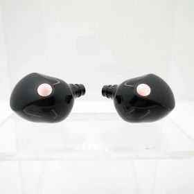 【中古】SONY(ソニー) WF-1000XM5 ブラック 【377-ud】