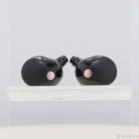 【中古】SONY(ソニー) WF-1000XM5 ブラック 【198-ud】