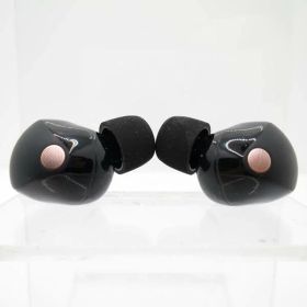 【中古】SONY(ソニー) WF-1000XM5 ブラック 【348-ud】