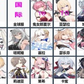 『スターセイヴァー』★最安値★組み合わせが多い★人気キャラ検索可...【スタセイ】人気SSR揃い！リーズナブルなお値段！検索可 毎日更新【スターセイヴァー】キャラ組合せ自由に選べる垢をどうぞ、手ご...