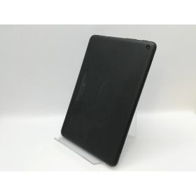 【中古】Amazon Fire HD 8（2024/第12世代） 3GB 32GB ブラック【大阪堂島】保証期間1ヶ月【ランクB】