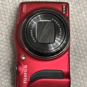FUJIFILM FINEPIX F800EXR 26020773