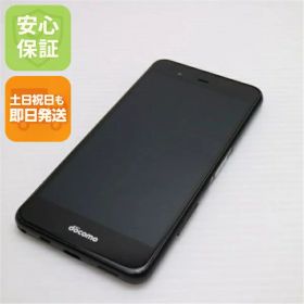 arrows BE F-04J/F-05Jのメイン画像