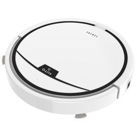 ベルソス ロボット掃除機 VERSOS VS-N001SY 返品種別A