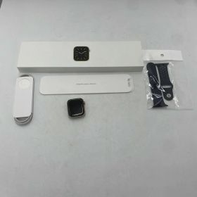 【6/20(土)20時〜全品ポイント10倍！要エントリー】【期間限定セール】アップル Apple Apple Watch M0GV3J/A 【中古】