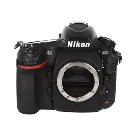 Nikon D810 BODY 【B】