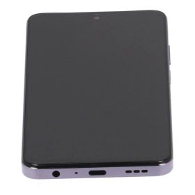 OPPO A3 5G 新品 15,000円 中古 12,800円 | ネット最安値の価格比較