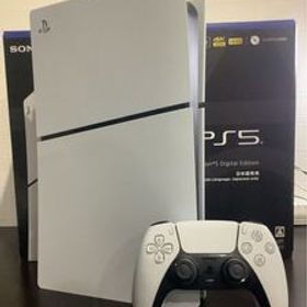 PlayStation5 PS5 SONY デジタルエディション 初期化済み CFI-2000B01 CFI-2000A01 PlayStation プレステ5