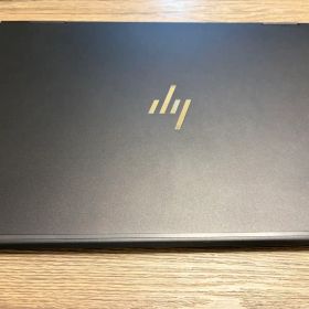 【値下げ交渉可】HP ENVY x360 Convertible ノートPC