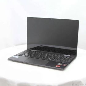 ソフマップ 〔中古品〕 HP ENVY x360 13-ay0048AU 3N944PA#ABJ【295】