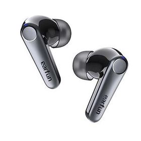 【VGP金賞】EarFun Air Pro 3 ANC搭載完全ワイヤレスイヤホン【Bluetooth 5.3 + 43dBまでノ◎