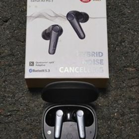 earfun Air pro 3 を適価にてお願いします。2
