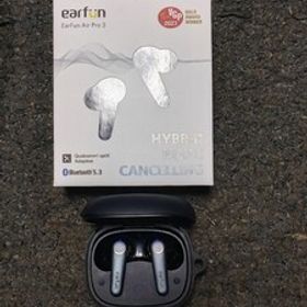 earfun Air pro 3 を適価にてお願いします。1