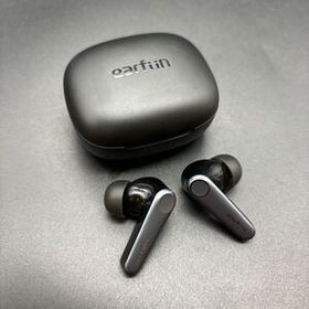即決 EarFun Air Pro 3 ワイヤレスイヤホン