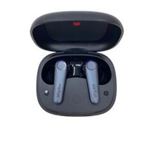 EarFun◆イヤホン EarFun Air Pro 3