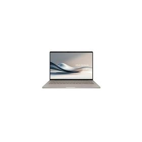 ★☆エイスース / ASUS Zenbook SORA UX3407RA UX3407RA-HA32570BES [ザブリスキーベージュ]【ノートパソコン】【送料無料】