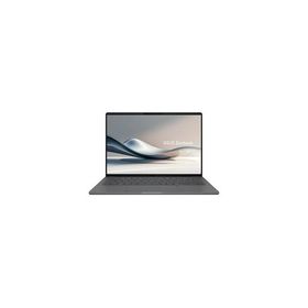 ★☆エイスース / ASUS Zenbook SORA UX3407RA UX3407RA-HA32570GRS [アイスランドグレー]【ノートパソコン】【送料無料】