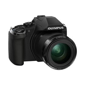 OLYMPUS デジタルカメラ STYLUS SP-100EE 世界初ドットサイト照準器搭載 光学50倍ズーム SP-100EE