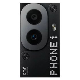 Nothing CMF Phone 1 8GB+128GB SIMフリー ブラック