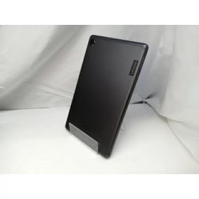 【中古】Lenovo 国内版 【Wi-Fi】 Lenovo Tab M8(3rd Gen) アイアングレー ZA870041JP 【Helio P22T/3GB/32GB】【札幌】保証期間1ヶ月【ランクB】