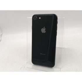 【中古】Apple docomo 【SIMロック解除済み】 iPhone 8 64GB スペースグレイ MQ782J/A【千葉】保証期間１週間【ランクC】