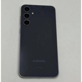 サムスン(SAMSUNG)の[美品] ギャラクシー S23 FE｜128GB｜SIMフリー(スマートフォン本体)