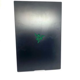 Razer Blade 15 RZ09-0485 I7-13800H 64GB SSD 2TB SSD 1TB Rtx 4070 95% 美品 動作確認済【全額返金保証】【最速発送】
