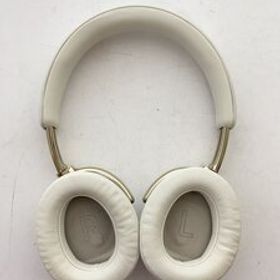 AVIOT◆ヘッドホン AVIOT WA-J1