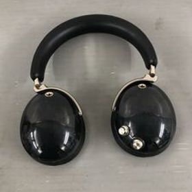 AVIOT WA-J1 ワイヤレスヘッドホン