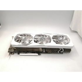【中古】ASRock Radeon RX 7800 XT Steel Legend 16GB OC RX7800XT/16GB(GDDR6)【ECセンター】保証期間1週間